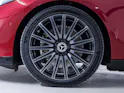 Mercedes-Benz CLA 220 AMG Line 4matic