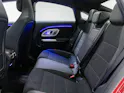 Mercedes-Benz CLA 220 AMG Line 4matic