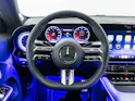 Mercedes-Benz CLA 220 AMG Line 4matic