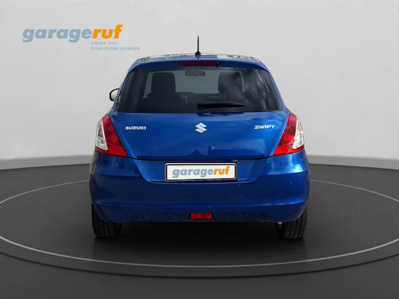 image du véhicule 5