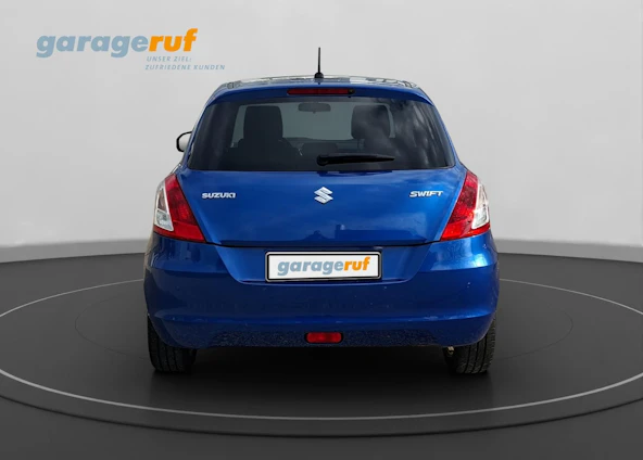 image du véhicule 5 image du véhicule 5