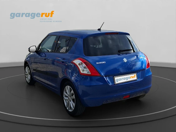 image du véhicule 4