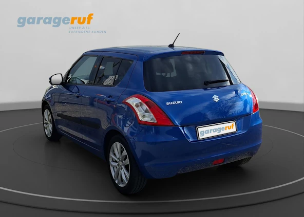 image du véhicule 4 image du véhicule 4