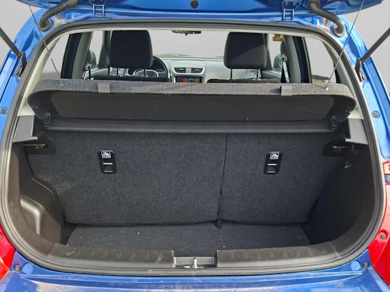 image du véhicule 18