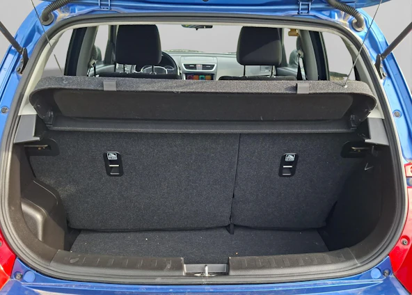 image du véhicule 18 image du véhicule 18