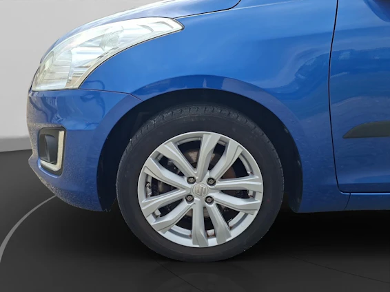 image du véhicule 19