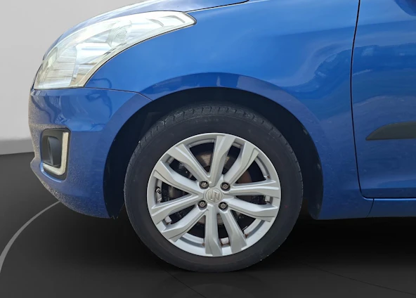 image du véhicule 19 image du véhicule 19