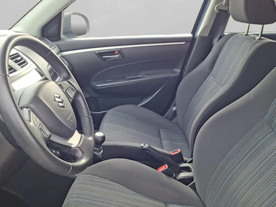 image du véhicule 9