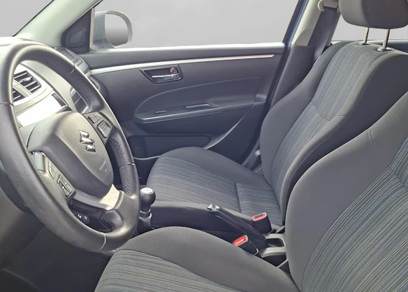 image du véhicule 9 image du véhicule 9