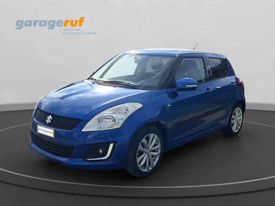 image du véhicule 2