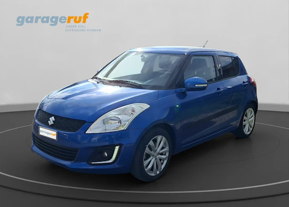 image du véhicule 2 image du véhicule 2