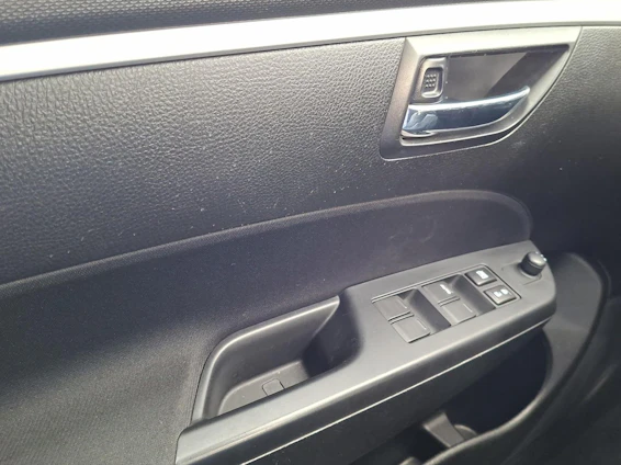 image du véhicule 12