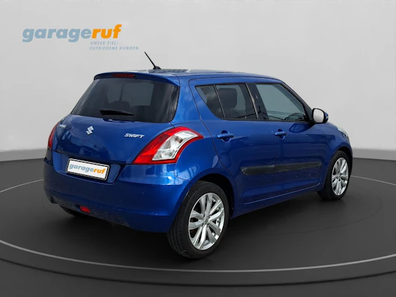 image du véhicule 6