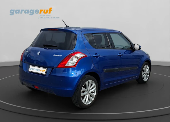 image du véhicule 6 image du véhicule 6