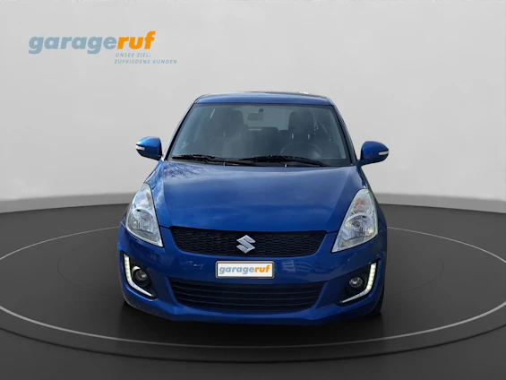 image du véhicule 1