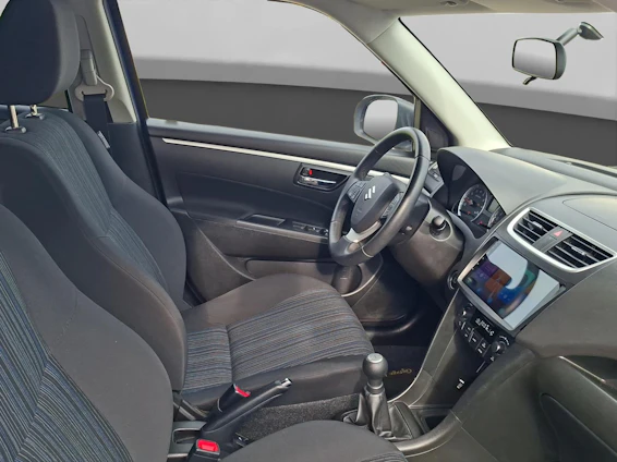 image du véhicule 16 image du véhicule 16