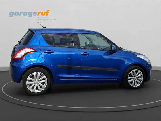 image du véhicule 7 image du véhicule 7