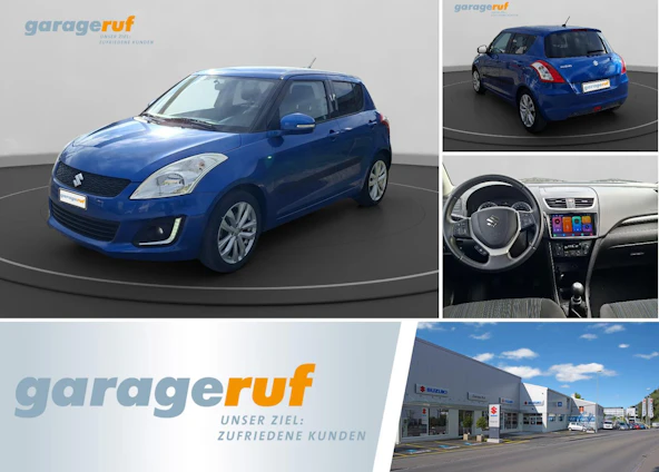 image du véhicule image du véhicule