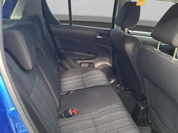 image du véhicule 17