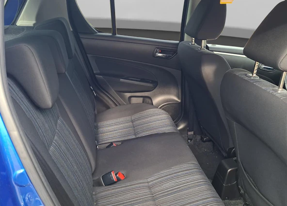 image du véhicule 17 image du véhicule 17