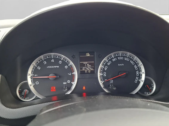 image du véhicule 11