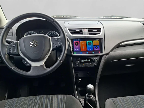 image du véhicule 14