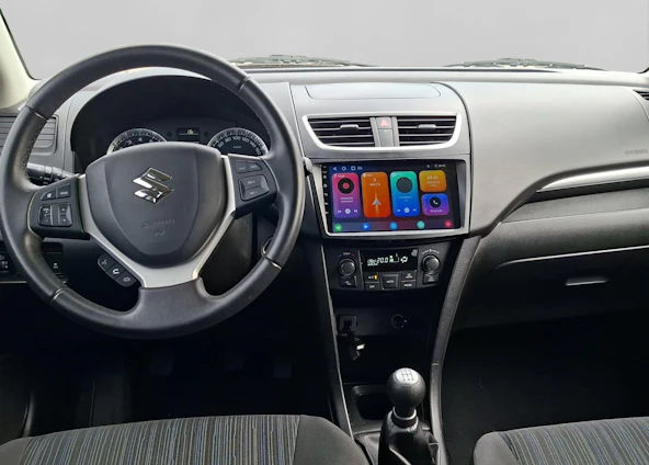 image du véhicule 14 image du véhicule 14