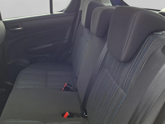 image du véhicule 13