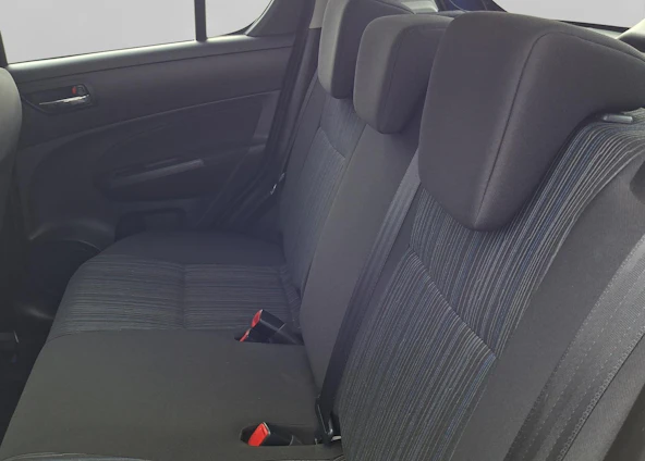 image du véhicule 13 image du véhicule 13