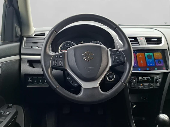 image du véhicule 10