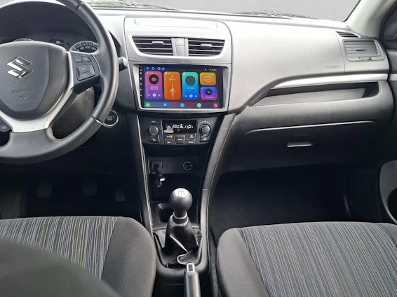 image du véhicule 15