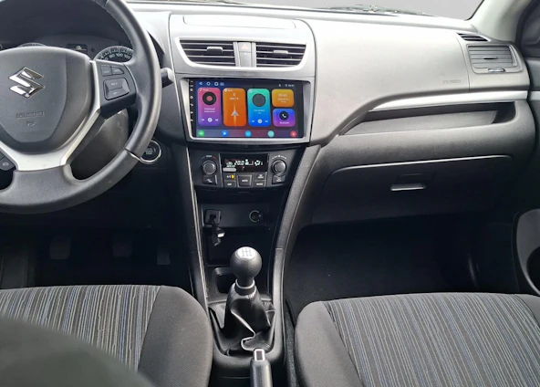 image du véhicule 15 image du véhicule 15