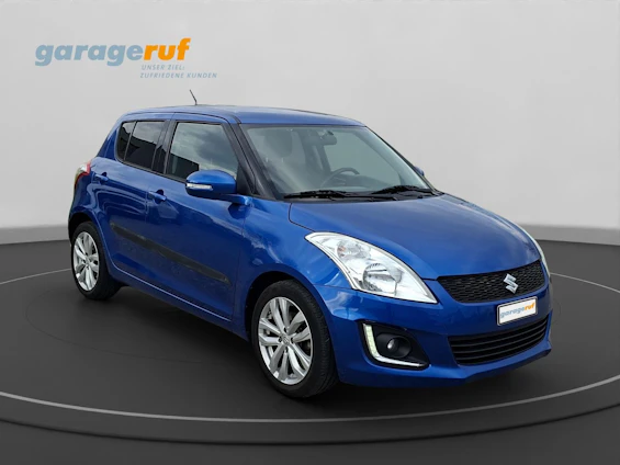 image du véhicule 8