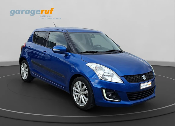 image du véhicule 8 image du véhicule 8