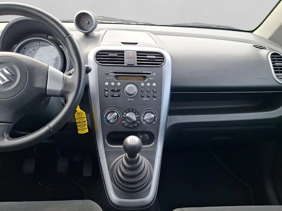 image du véhicule 15