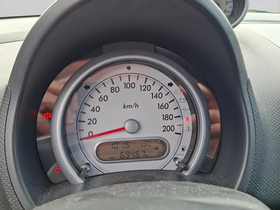 image du véhicule 11