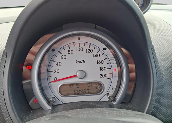 image du véhicule 11 image du véhicule 11