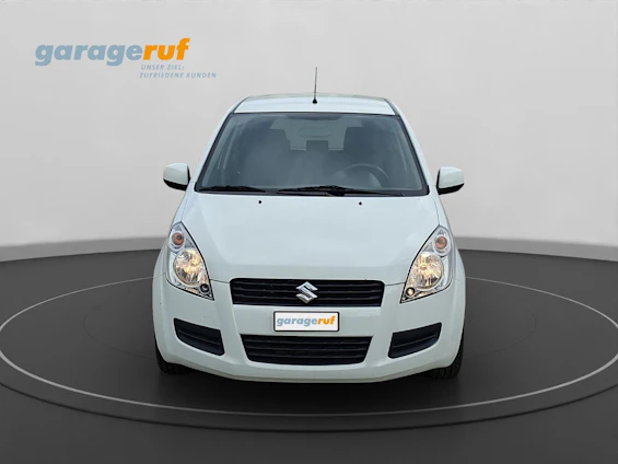 image du véhicule 1