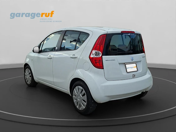 image du véhicule 4