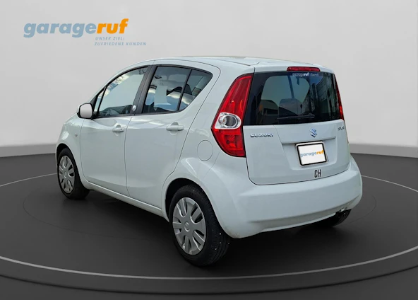 image du véhicule 4 image du véhicule 4