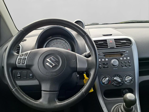 image du véhicule 14