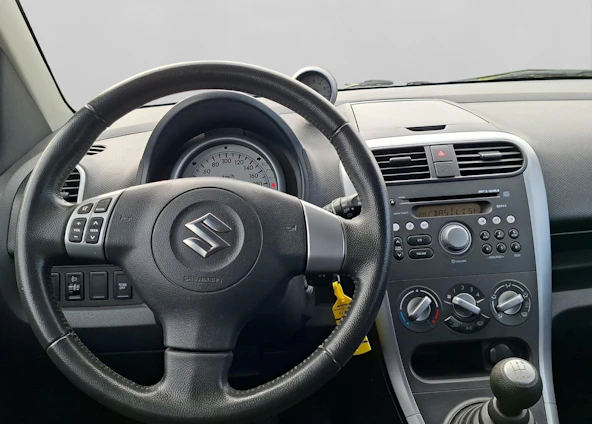 image du véhicule 14 image du véhicule 14