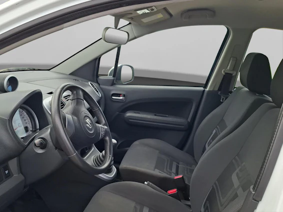 image du véhicule 9 image du véhicule 9