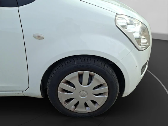 image du véhicule 17