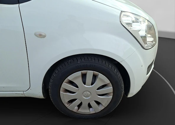 image du véhicule 17 image du véhicule 17