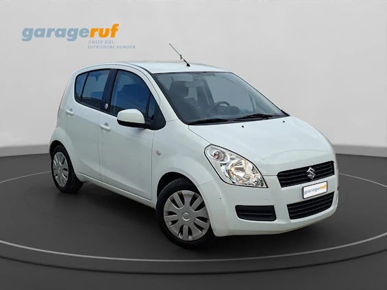 image du véhicule 8