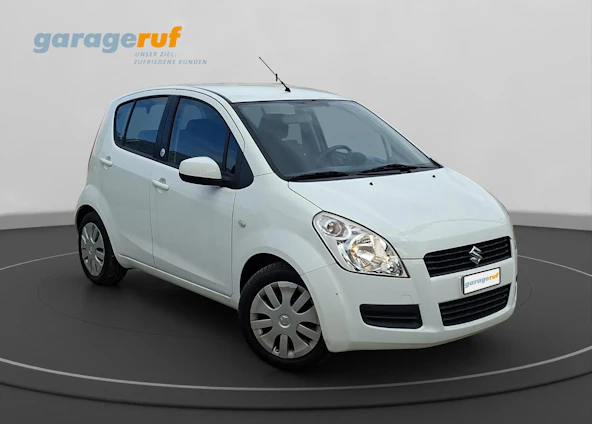 image du véhicule 8 image du véhicule 8