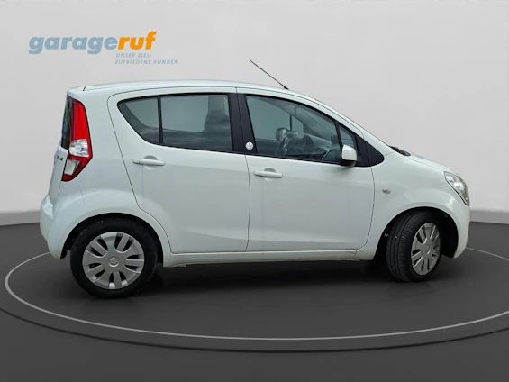 image du véhicule 7 image du véhicule 7