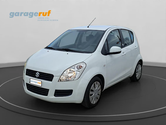 image du véhicule 2