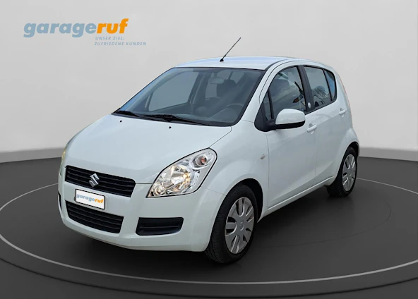 image du véhicule 2 image du véhicule 2